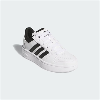 adidas Hoops Classic Günlük Spor Ayakkabı