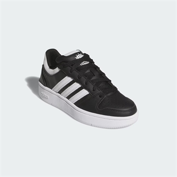 adidas Hoops Classic Günlük Spor Ayakkabı