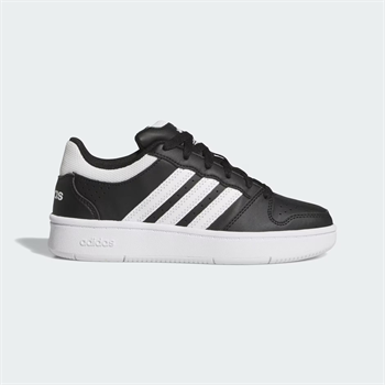 adidas Hoops Classic Günlük Spor Ayakkabı