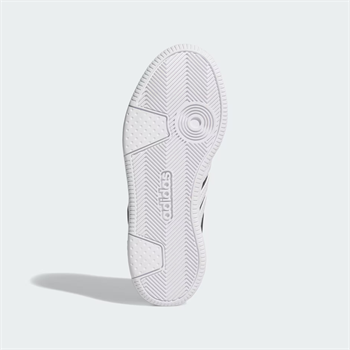 adidas Hoops Classic Günlük Spor Ayakkabı