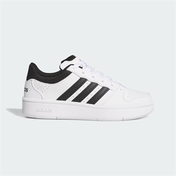 adidas Hoops Classic Günlük Spor Ayakkabı