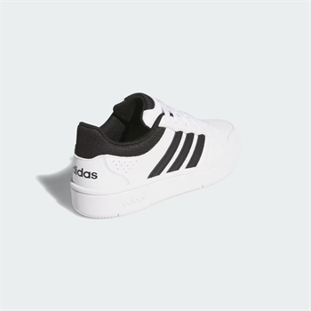 adidas Hoops Classic Günlük Spor Ayakkabı