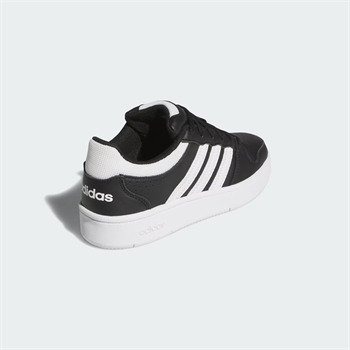 adidas Hoops Classic Günlük Spor Ayakkabı