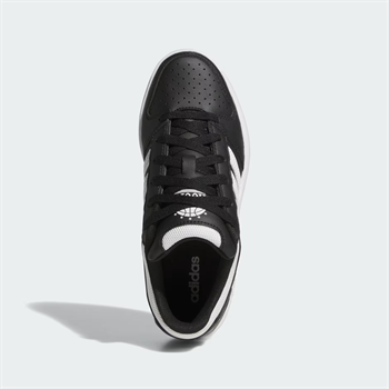 adidas Hoops Classic Günlük Spor Ayakkabı