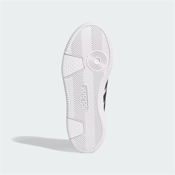 adidas Hoops Classic Günlük Spor Ayakkabı