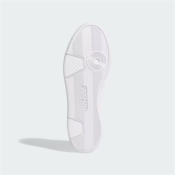 adidas Hoops Erkek Günlük Spor Ayakkabı