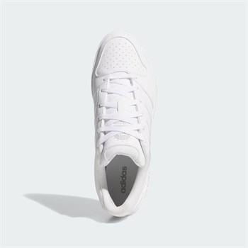 adidas Hoops Erkek Günlük Spor Ayakkabı