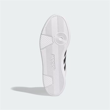 adidas Hoops Mid Classic Erkek Günlük Spor Ayakkabı