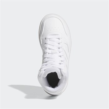 adidas Hoops Mid Günlük Spor Ayakkabı