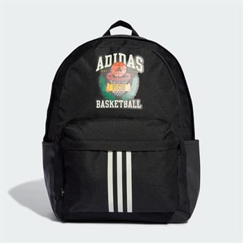 adidas Hoops Sırt Çantası