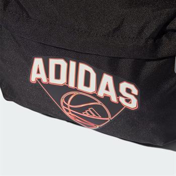 adidas Hoops Sırt Çantası