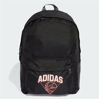 adidas Hoops Sırt Çantası