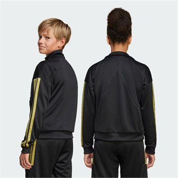 adidas House Of Tiro Çocuk Sweatshirt