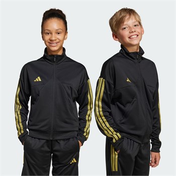 adidas House Of Tiro Çocuk Sweatshirt