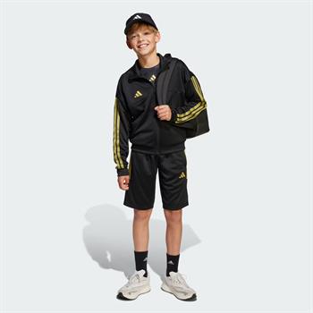 adidas House Of Tiro Çocuk Sweatshirt
