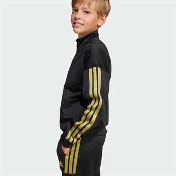 adidas House Of Tiro Çocuk Sweatshirt