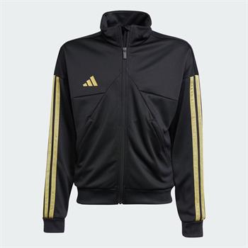 adidas House Of Tiro Çocuk Sweatshirt