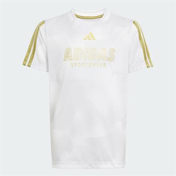 adidas House Of Tiro Colors Çocuk Tişört