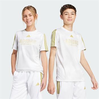 adidas House Of Tiro Colors Çocuk Tişört