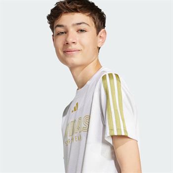 adidas House Of Tiro Colors Çocuk Tişört