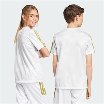 adidas House Of Tiro Colors Çocuk Tişört