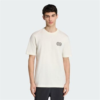 adidas House of Tiro Nations Graphic Erkek Tişört