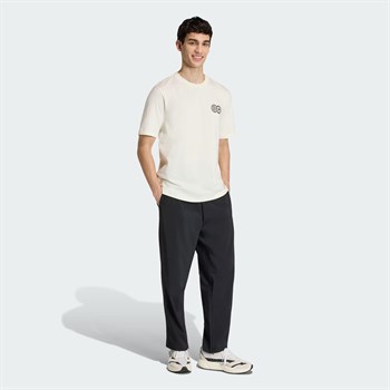 adidas House of Tiro Nations Graphic Erkek Tişört
