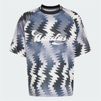 adidas House OF Tiro X Common Goal Erkek Tişört