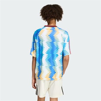 adidas House OF Tiro X Common Goal Erkek Tişört