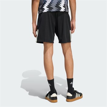 adidas House OF Tiro X Common Goal Pique Erkek Şort
