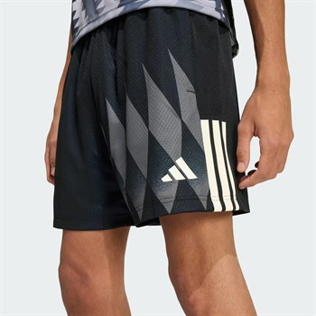 adidas House OF Tiro X Common Goal Pique Erkek Şort