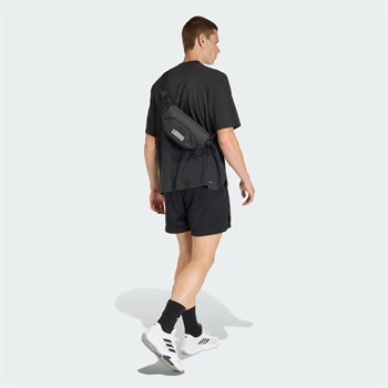 adidas Hybrid Bel Çantası