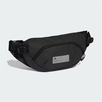 adidas Hybrid Bel Çantası