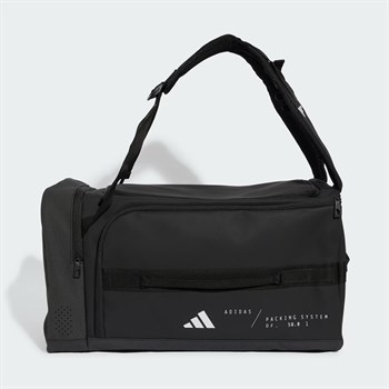 adidas Hybrid Duffel Spor Çanta