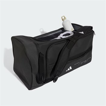 adidas Hybrid Duffel Spor Çanta