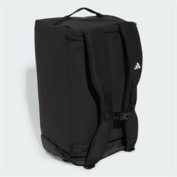 adidas Hybrid Duffel Spor Çanta