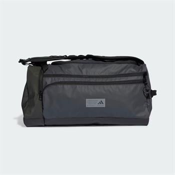 adidas Hybrid Spor Çanta