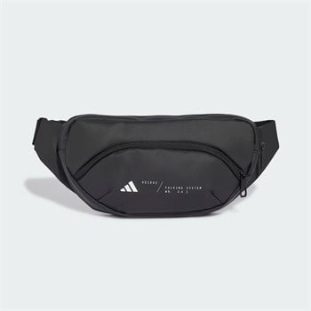adidas Hybrid Waist Bel Çantası