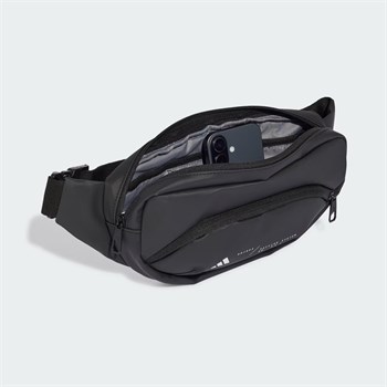adidas Hybrid Waist Bel Çantası