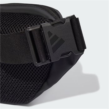 adidas Hybrid Waist Bel Çantası