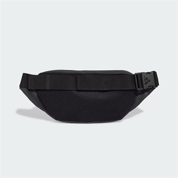 adidas Hybrid Waist Bel Çantası