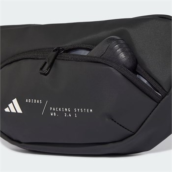 adidas Hybrid Waist Bel Çantası