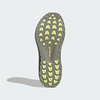 adidas Hyperboost ATR Erkek Koşu Ayakkabısı