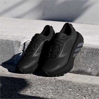 adidas Hyperboost ATR Erkek Koşu Ayakkabısı