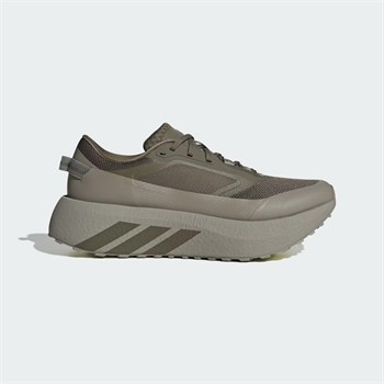 adidas Hyperboost ATR Erkek Koşu Ayakkabısı