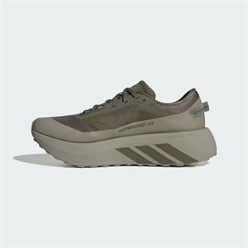 adidas Hyperboost ATR Erkek Koşu Ayakkabısı