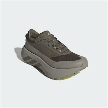 adidas Hyperboost ATR Erkek Koşu Ayakkabısı
