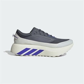 adidas Hyperboost ATR Erkek Koşu Ayakkabısı