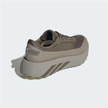 adidas Hyperboost ATR Erkek Koşu Ayakkabısı