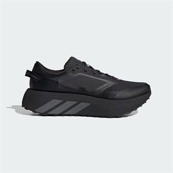 adidas Hyperboost ATR Erkek Koşu Ayakkabısı